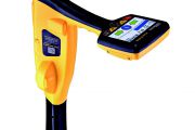 Mappattura reti automatica con il cercaservizi vLoc 3