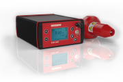 La nuova linea di Holiday Detector PHD Pro2 