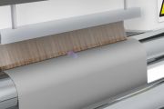 Test di materiali per fogli estrusi: una breve introduzione