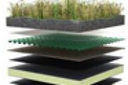 Applicatori e manutentori di Giardini Pensili 