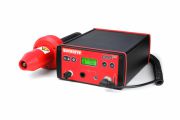 La nuova linea di Holiday Detector PHD Pro’ 