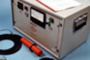 Produttori e distributori di Cavi Elettrici