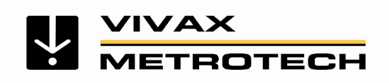 car vivax metrotech