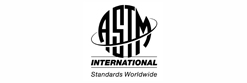 car astm