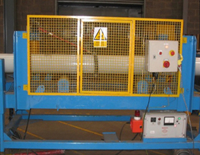 DCCT Tester Cavi Demo 01
