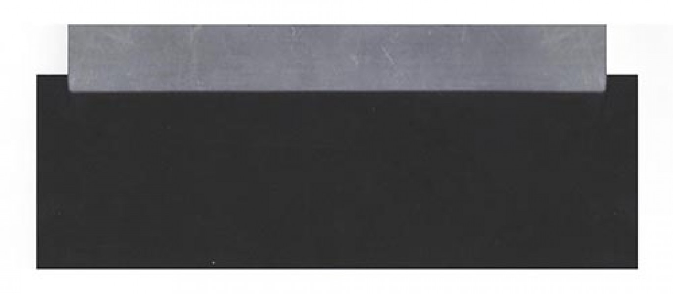 accessori condotte E204 E334