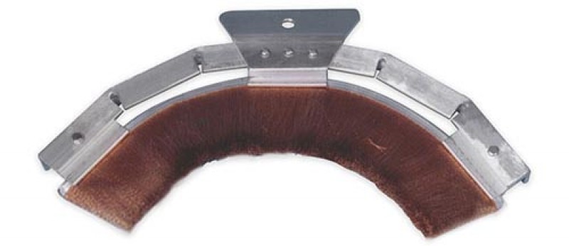 accessori condotte E338 E348