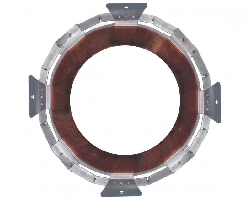 accessori condotte E530 E542