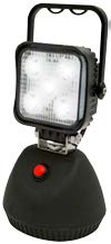 lampada torcia proiettore nx230