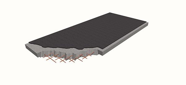 tipologia guaina copertura 05