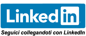 gd assistenza linkedin