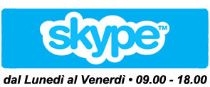 gd assistenza skype