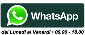 gd assistenza whatsapp