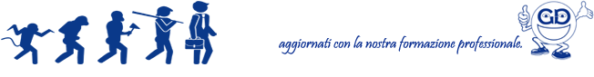 int art aggiornamento