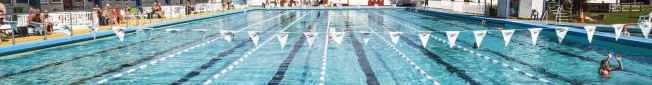 int cat integrita piscina