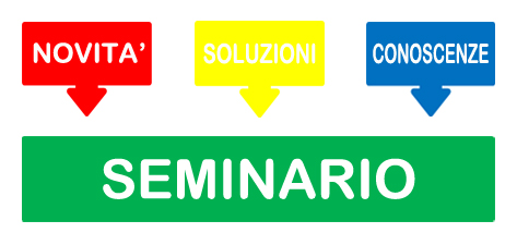 seminario