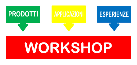 workshop