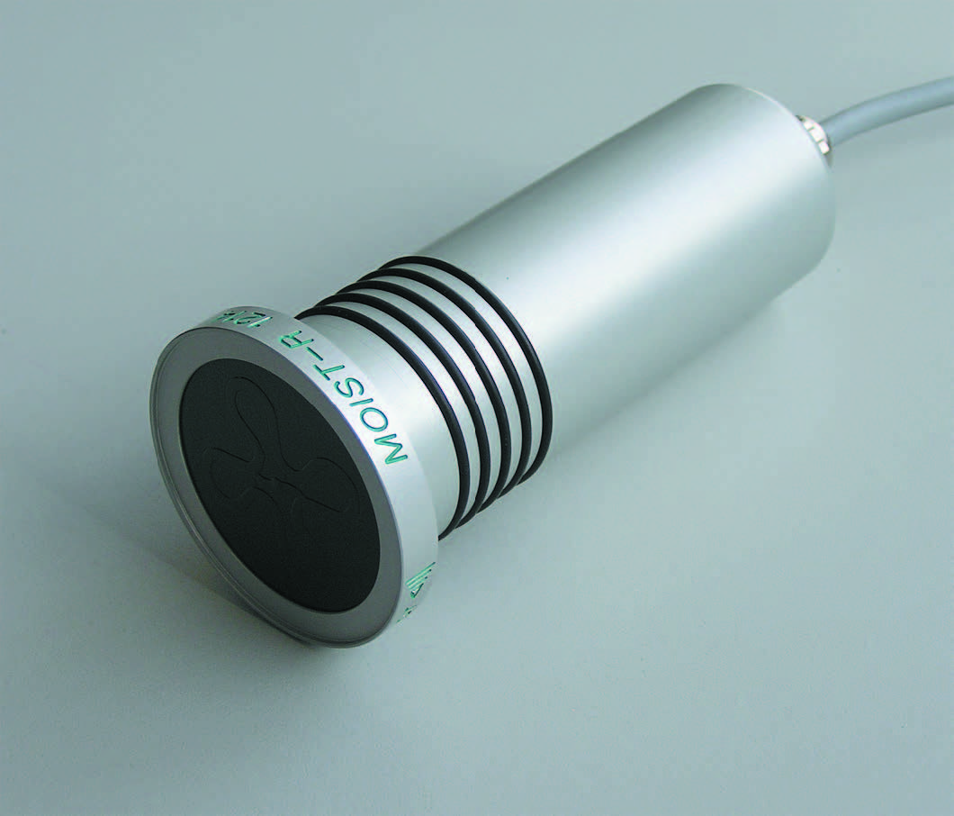 sensore moistr1