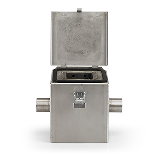 fumogeno v2 camera fumogena 02