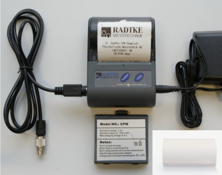 igrometro carburo cm stampante 01