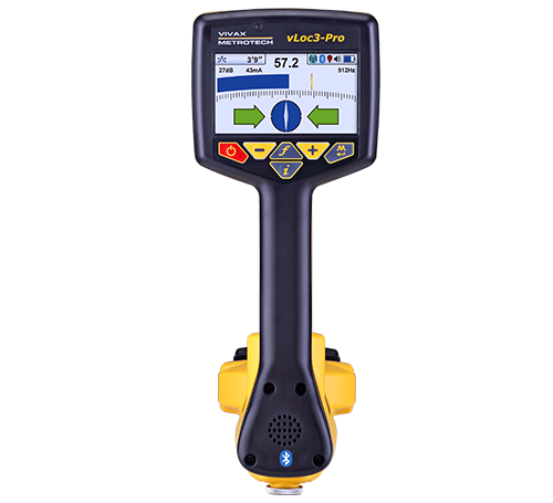 cercaservizi vloc3 pro 01