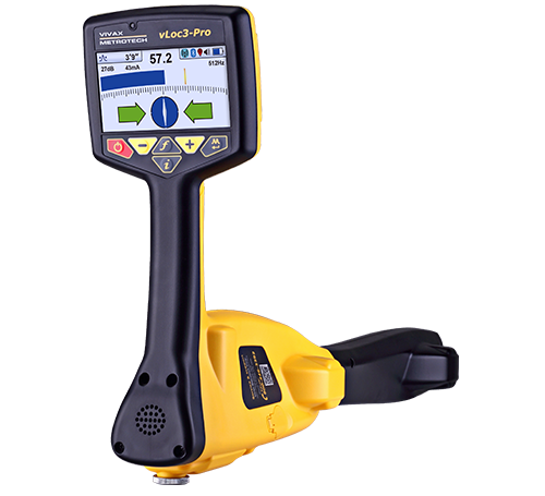 cercaservizi vloc3 pro 02