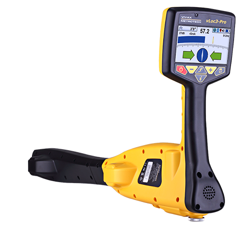 cercaservizi vloc3 pro 03