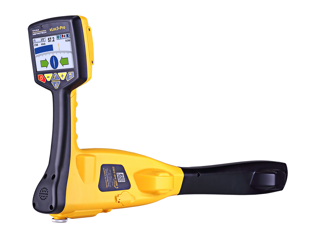 cercaservizi vloc3 pro 04
