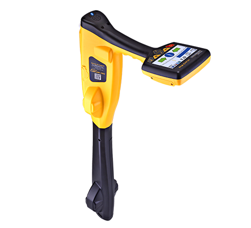 cercaservizi vloc3 pro 05