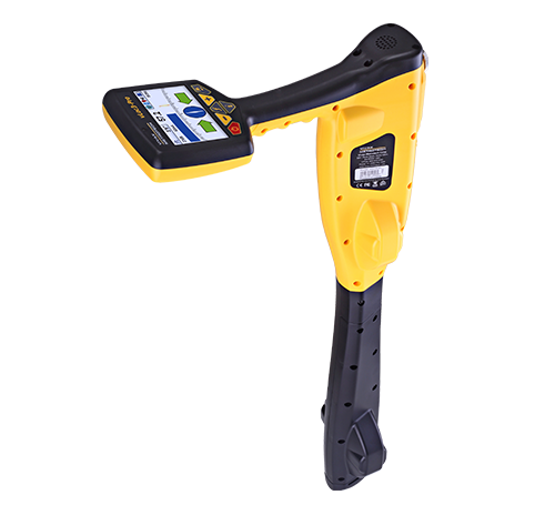 cercaservizi vloc3 pro 06