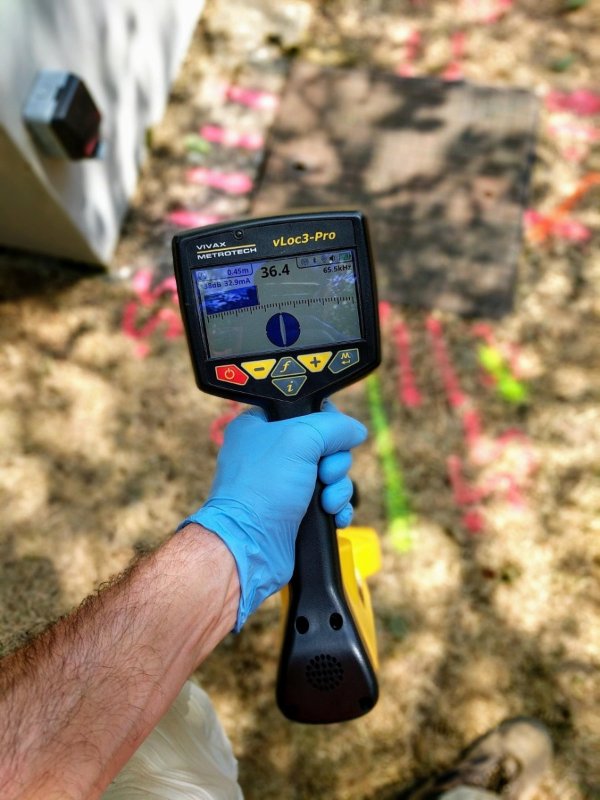 cercaservizi vloc3 pro uso 01