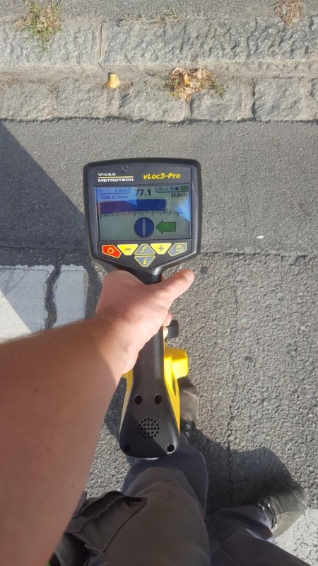 cercaservizi vloc3 pro uso 02