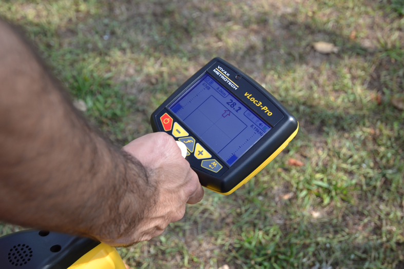 cercaservizi vloc3 pro uso 04
