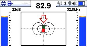 cercaservizi vloc3 pro uso display 02