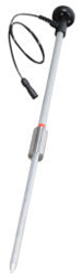 geofono hydrolux microfono campagna PAMT 3