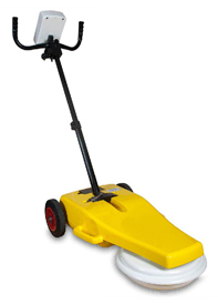georadar gpr easy scanner