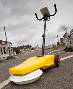 georadar gpr easy scanner 01