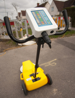georadar gpr easy scanner 02