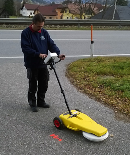 georadar gpr easy scanner 03