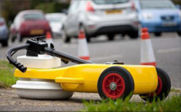 georadar gpr easy scanner 05