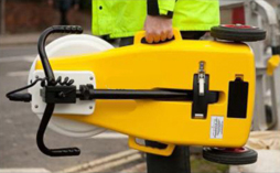 georadar gpr easy scanner 06