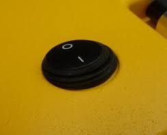 georadar gpr easy scanner montaggio 05