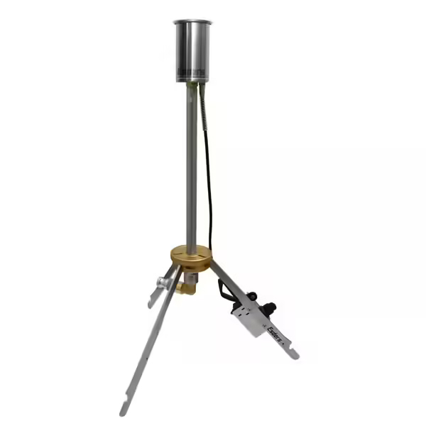 manutenzione condotte gas bruciatore mobile gas flareS