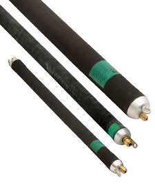 packer laterale HP