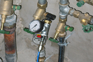 rilevatore gas tracciante hunter h2 04