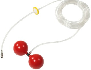 sonda galleggiante