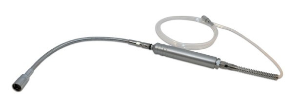 sonda spaziale V2