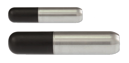 sonda trasmittente rilevabile industriali