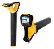 vLoc Pro2 soluzione 01