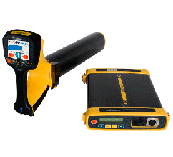 vLoc Pro2 soluzione 02